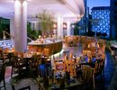 5 مطاعم متميزة بالفخامة والذوق في الرياض!
