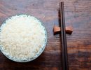 كم سعرة حرارية في الرز المسلوق؟