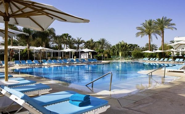 ما هي أجمل فنادق خليج نعمة في شرم الشيخ Bcc0678fc37833216871db51334e675b98fbef1d