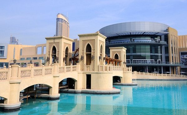 صور معالم السياحة في الامارات