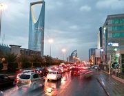 بدأ الجدّ في السعودية.. المخالفات المرورية تخبط بيد من حديد والغرامات بالآلاف