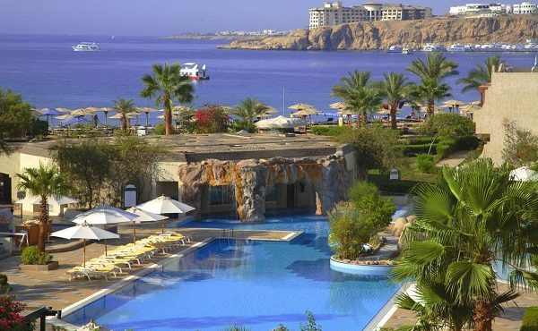 ما هي أجمل فنادق خليج نعمة في شرم الشيخ 93775bb6aee3d3e006a35572a5eece677451e369