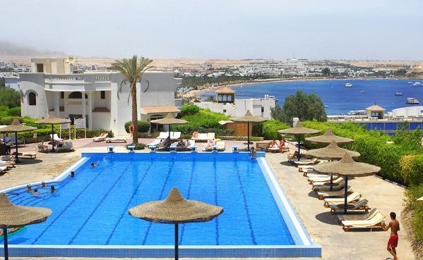 ما هي أجمل فنادق خليج نعمة في شرم الشيخ 7c8c9ad868e610a6bdeb5b6d977fc4074091b8a9