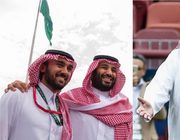 أوامر ملكية في السعودية: تركي آل الشيخ يخسر الرياضة!