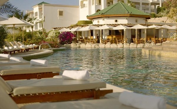 ما هي أجمل فنادق خليج نعمة في شرم الشيخ A76416d3ca43aac565016b172ba46c4304030bc2