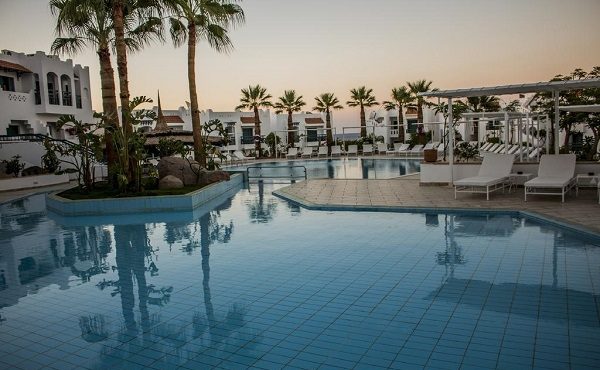 ما هي أجمل فنادق خليج نعمة في شرم الشيخ 878a1dda0543a372b695e8a508bcf600011e88cd